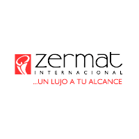 Zermat