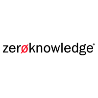 Zero-Knowledge