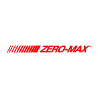 Zero-Max