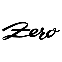 Zero