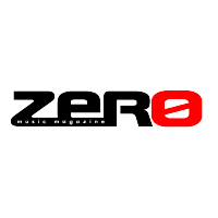 Zero Music Magazine