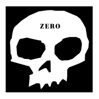 Zero Skateboards