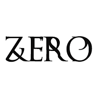 Zero Skateboards