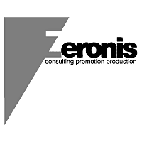 Zeronis