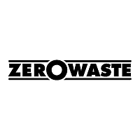 Zerowaste