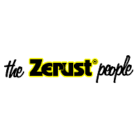 Zerust