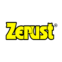 Zerust