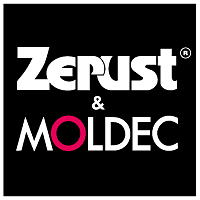 Zerust & Moldec