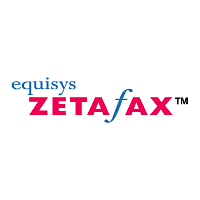 ZetaFax