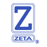 Zeta Gas