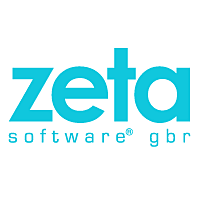 Zeta Software