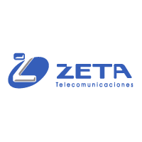 Zeta Telecomunicaciones