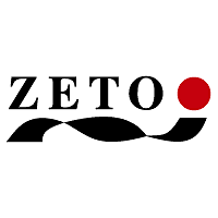 Zeto