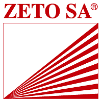 Zeto SA