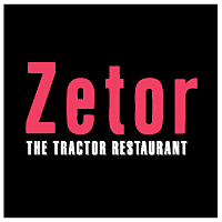 Zetor