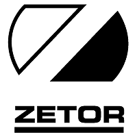 Zetor