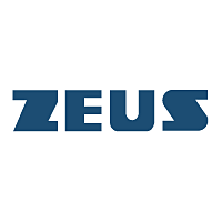 Zeus