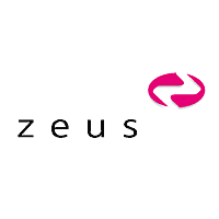 Zeus Technology