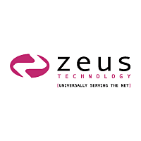 Zeus Technology