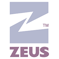 Zeus Wireless