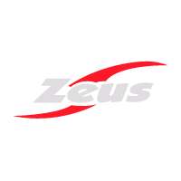 Zeus sports