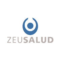 Zeusalud