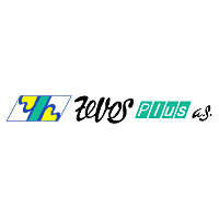 Zevos Plus