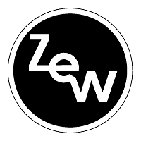 Zew