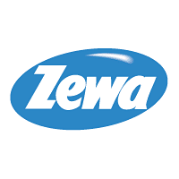 Zewa