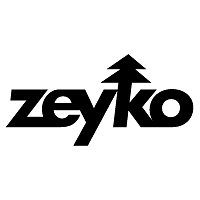 Zeyko