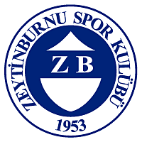 Zeytinburnuspor