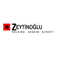 Zeytinoglu Holding A.S.