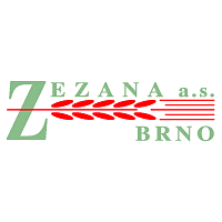 Zezana