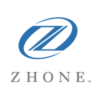 Zhone