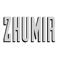 Zhumir