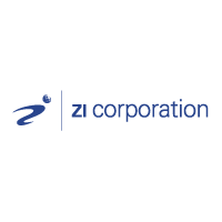 Zi Corporation