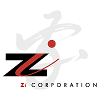 Zi Corporation