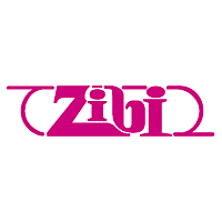 Zibi