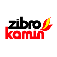 Zibro Kamin