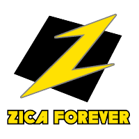 Zica Forever