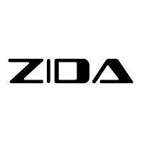 Zida