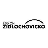 Zidlochovicko