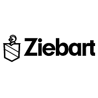 Ziebart