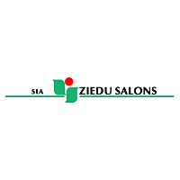 Ziedu Salons