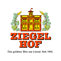 Ziegel Hof Bier