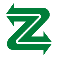 Ziegler