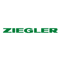 Ziegler