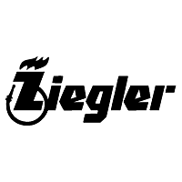 Ziegler