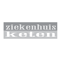 Ziekenhuisketen