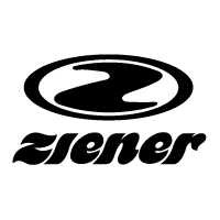 Ziener